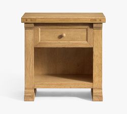 Rigato Nightstand (27")