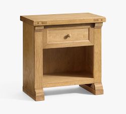 Rigato Nightstand (27")
