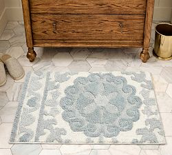 Alanya Bath Mat