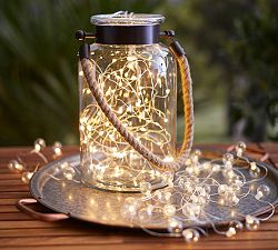 Mini LED String Lights