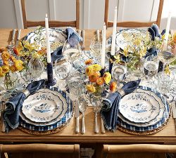 Tivoli Flatware Sets