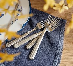 Tivoli Flatware Sets