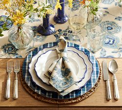 Tivoli Flatware Sets