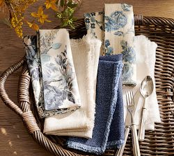 Tivoli Flatware Sets