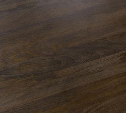 Ida Round Dining Table (48")