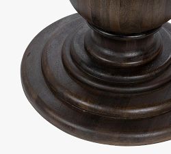 Ida Round Dining Table (48")