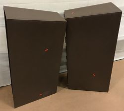 Open Box: Hevea Long Box Outdoor Planter (39"W x 20"H) - Espresso
