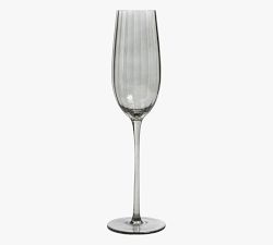 Morgan Optic Handcrafted Wine Glasses