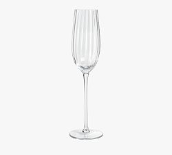 Morgan Optic Handcrafted Wine Glasses