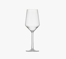 Fortessa Tritan Copoly Pure Outdoor Sauvignon Blanc, Set of 6