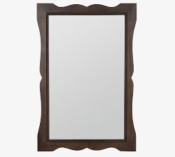 Jadie Mirror