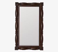 Jefferson Mirror