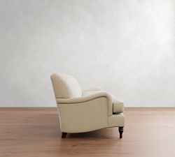 Carlisle Tightback Sofa (73"&ndash;90")