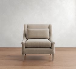 Thea Chair