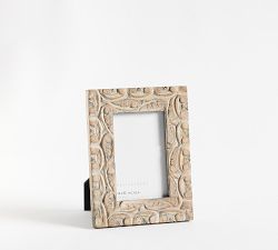 Aarya Frames