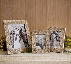 Aarya Frames