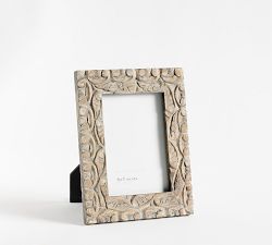Aarya Frames