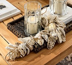 Oyster Garland
