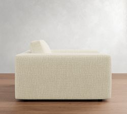 Carmel Lounge Chair