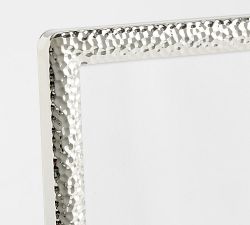 Bondi Frames