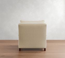 Carlisle Chair