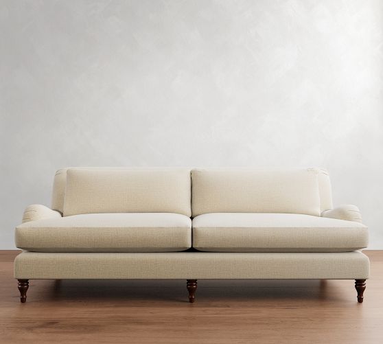 Carlisle Sofa (60"&ndash;90")