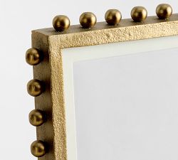 Dot Frames