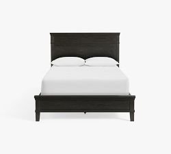Carolina Bed