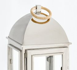 Ethan Lantern