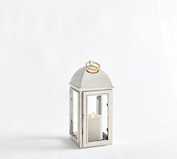 Ethan Lantern
