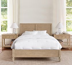 Sausalito Bed