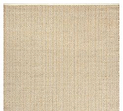 Linden Handwoven Outdoor Performance Rug
