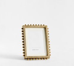 Dot Frames