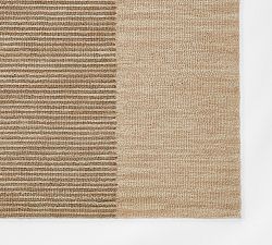 Jane Hand-Tufted Wool Rug