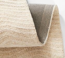 Neel Hand-Tufted Wool Rug