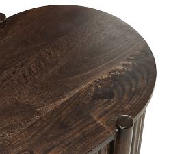 Robert Wood Buffet (73.5")