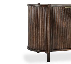Robert Wood Buffet (73.5")