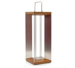 Blair Solar Lantern