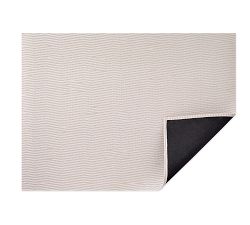 Chilewich Dune Rug