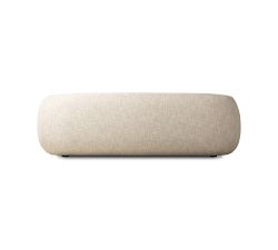 Carlin Sofa (100")