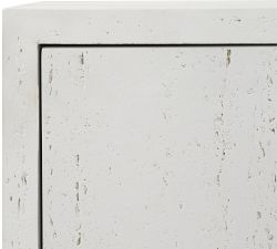 Arles 2-Door Cabinet (32")