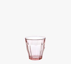 Duralex Picardie Colored Tumblers