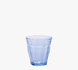 Duralex Picardie Colored Tumblers