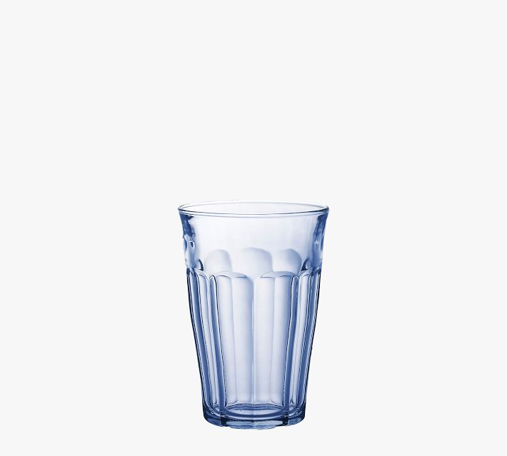 tassen aus metall Tasse mit Karabinerhaken, blau Cappuccino-Tassen aus Porzellan mit