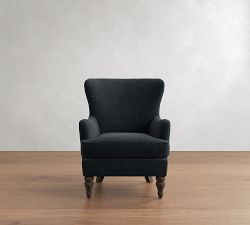 Belden Wingback Chair
