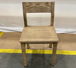 Open Box: Rockport Dining Chair - Sierra