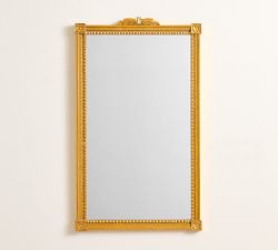 Dolores Mirror