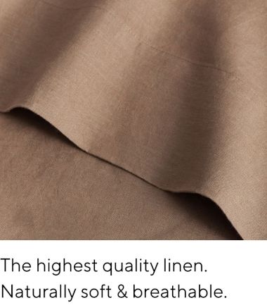 Linen