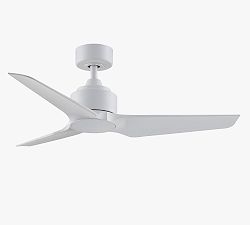 Triaire Ceiling Fan (44"-84")