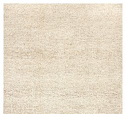 Hattie Boucle Hand-Tufted Wool Rug